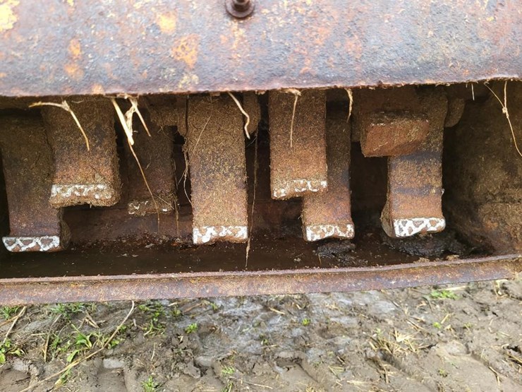 knight-8014-image-37