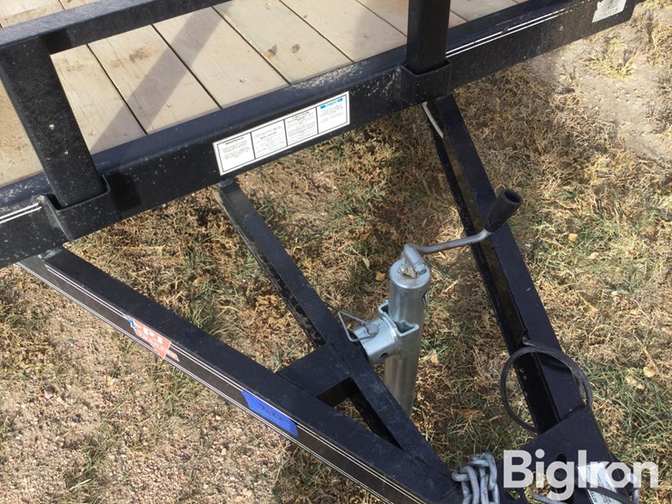 2012-pj-s/a-bumper-pull-trailer-image-10