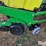 john-deere-1760-image-15
