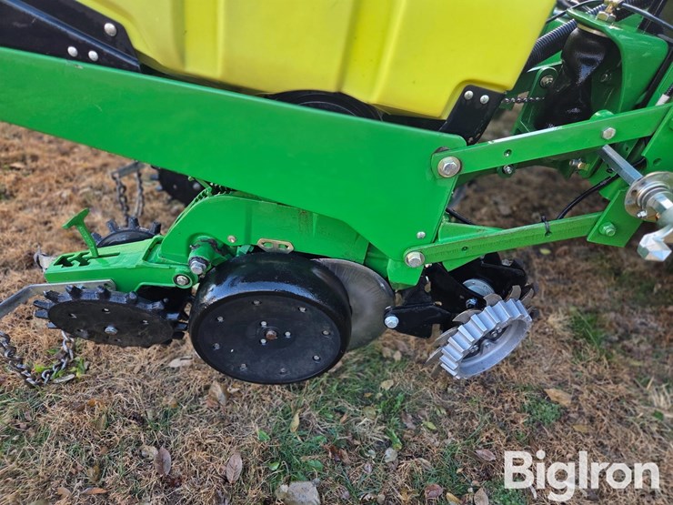 john-deere-1760-image-15