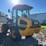 jcb-409-image-7