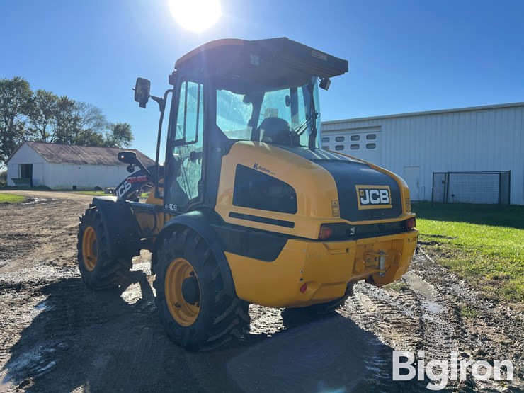 jcb-409-image-7