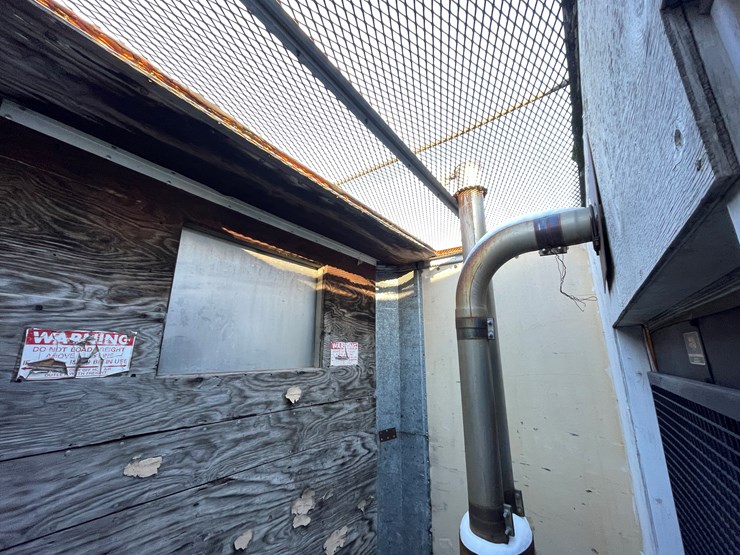 trailmobile-van-trailer-image-29