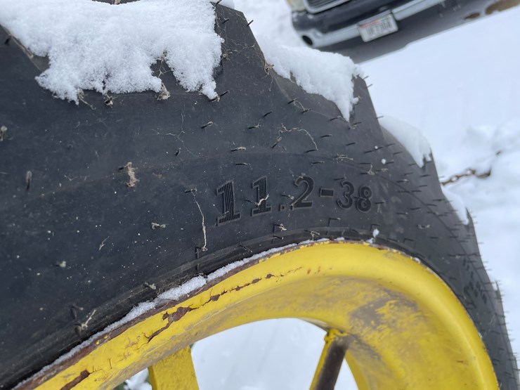 john-deere-b-image-25