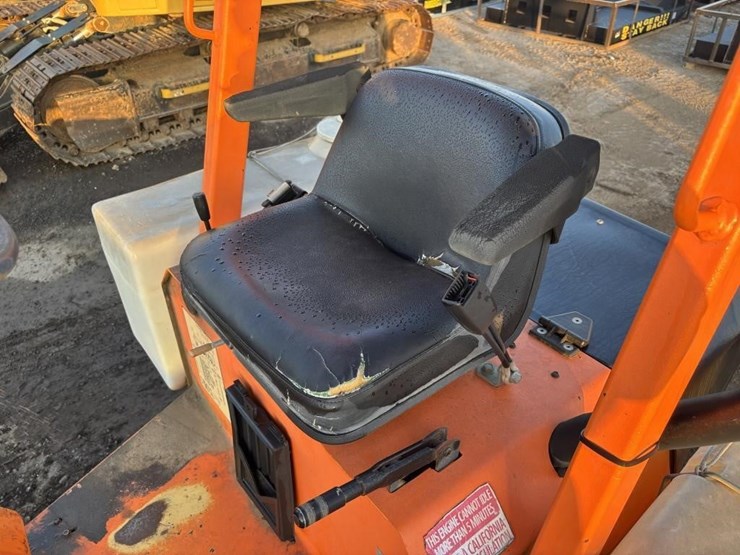 lay-mor-8hc-image-19