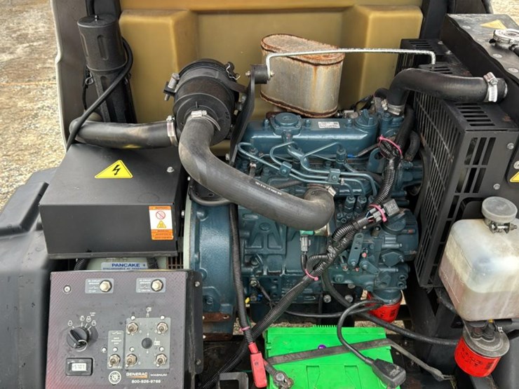 generac-mlt6s-image-8