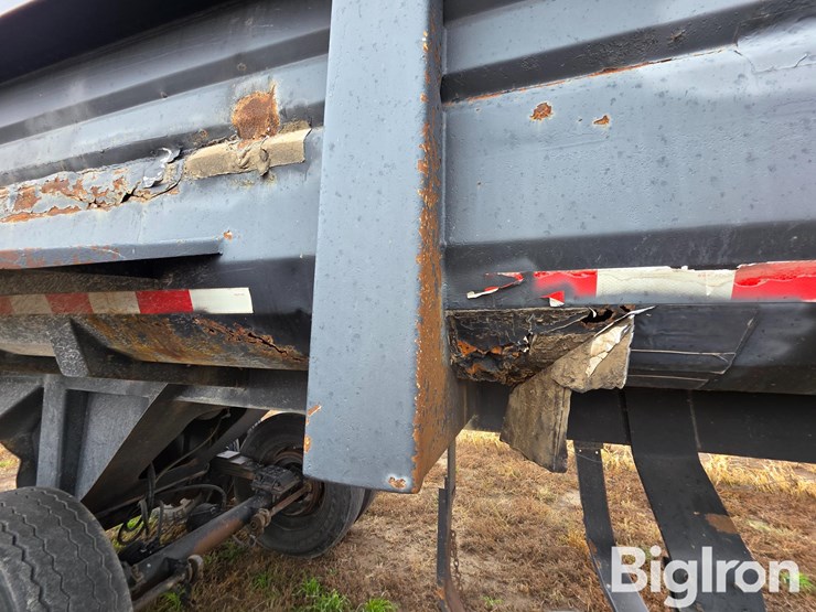 1997-lufkin-uldii-38-image-17