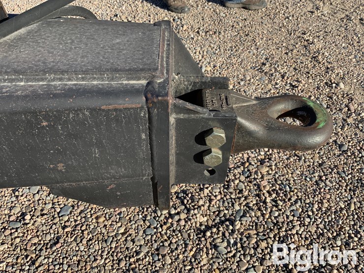 elk-creek-3ptc500-3-pt-equipment-caddy-image-10