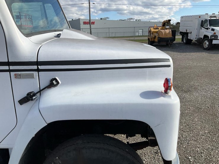 international-1854s-image-64