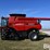 case-ih-8120-image-8
