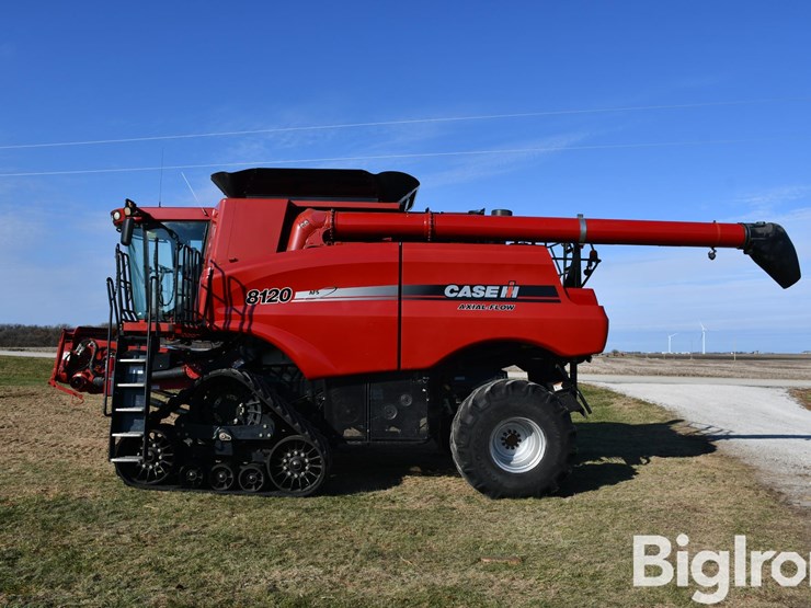 case-ih-8120-image-8