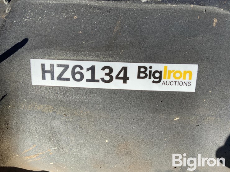 mrl-rain-bird-nd-2-14.9-24-pivot-tire-image-15