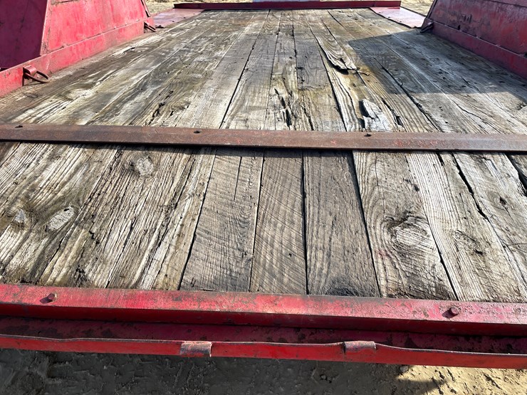 #1007-•-16'-light-equipment-trailer-(no-title)-image-45