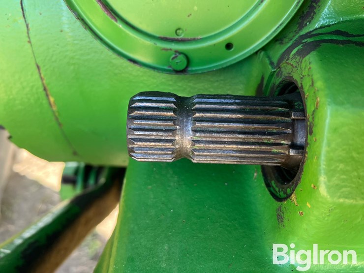 john-deere-4430-image-10