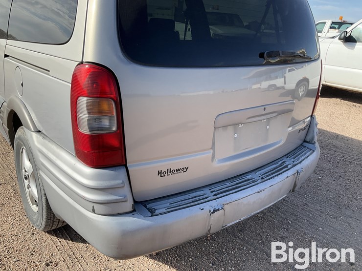 2001-pontiac-montana-image-16