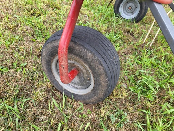 sitrex-rt5800h-image-24