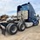 2016-kenworth-t680-image-4