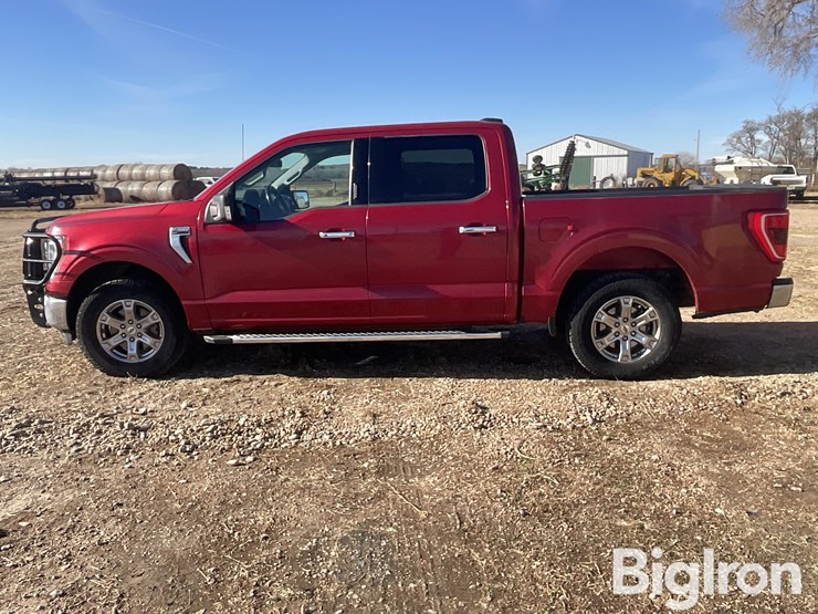 ford-f150-xlt-image-8