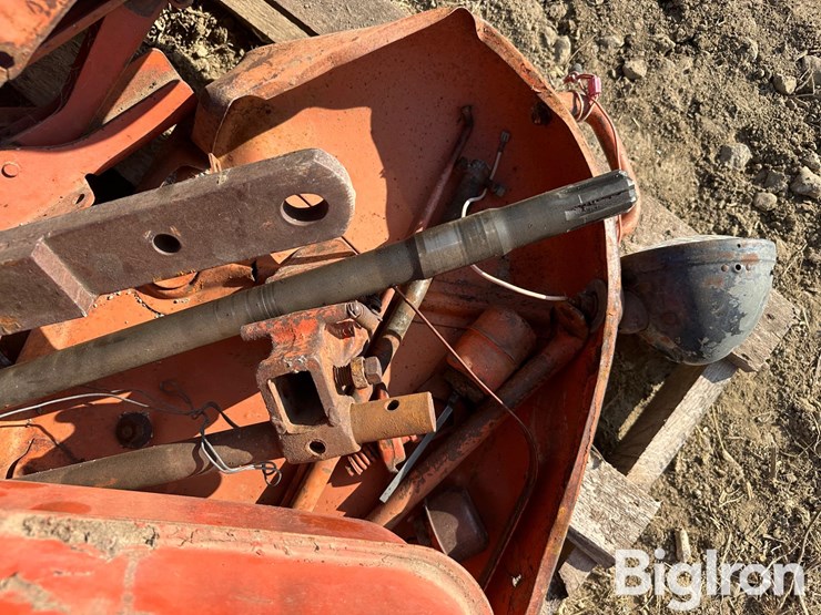 allis-chalmers-d17-image-18