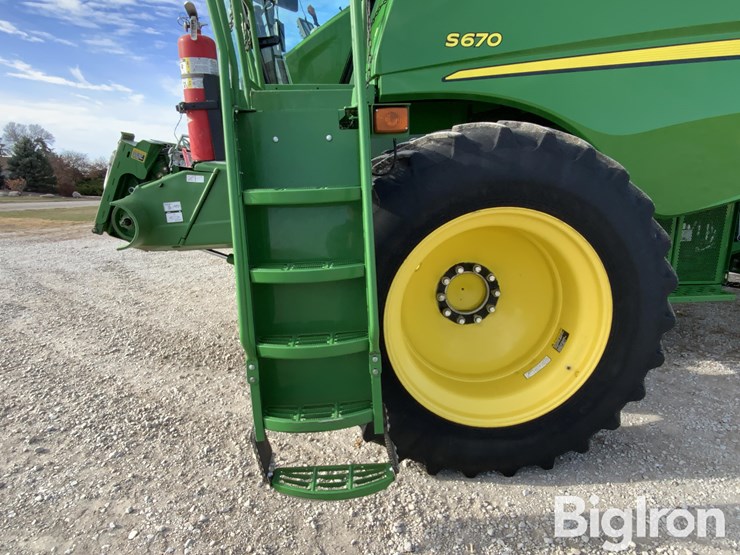 john-deere-s670-image-9