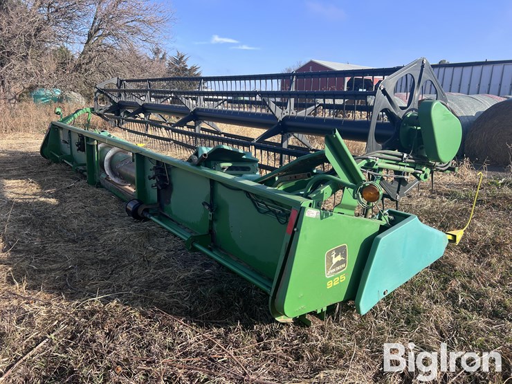 john-deere-925f-image-6