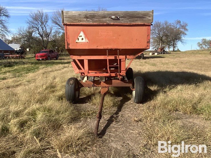 killbros-350-image-2