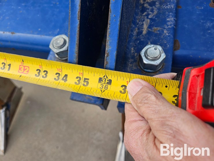 blu-jet-sub-tiller-ii-image-18