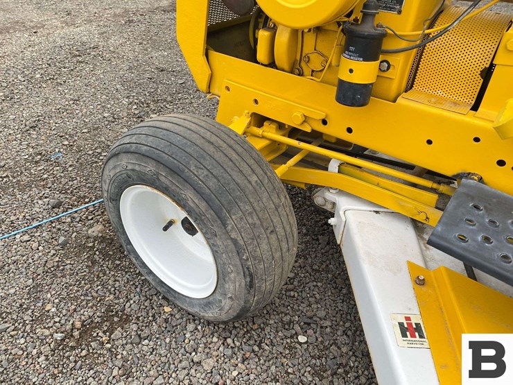 international-cub-image-18