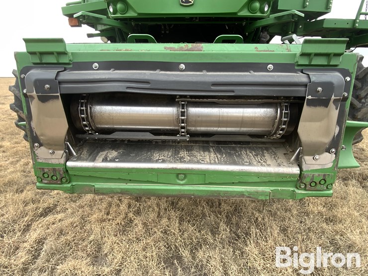 john-deere-s670-image-19