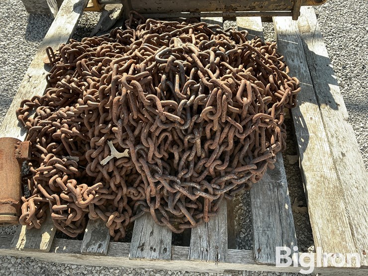 motor-grader-tire-chains-image-13