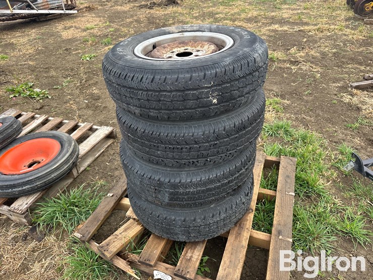 chevrolet-1500-image-4