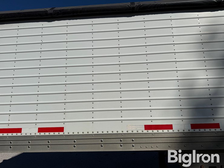 timpte-grain-trailer-image-14