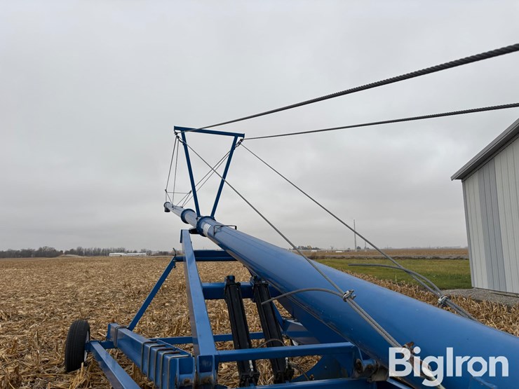 brandt-1080-image-16