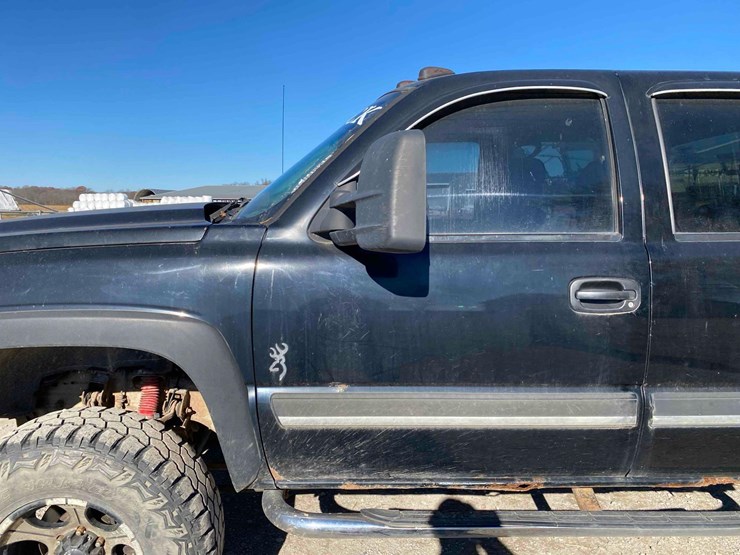 chevrolet-1500-image-32