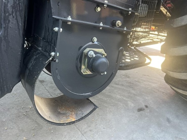 case-ih-8250-image-18