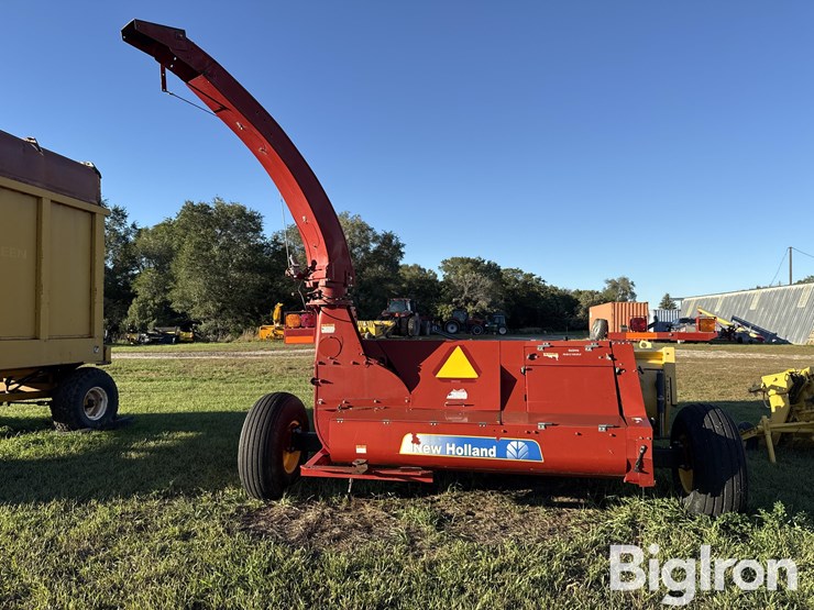 new-holland-fp230-image-6