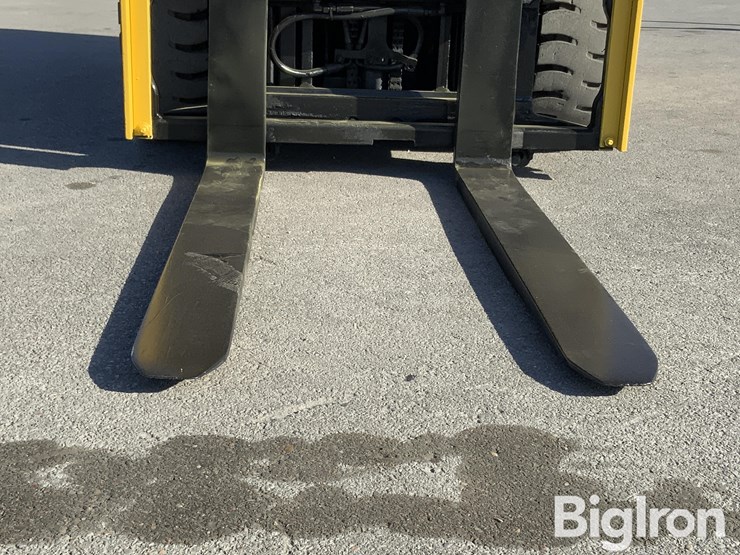 hyster-h50xm-image-12