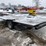 #2209-•-2021-flatbed-trailer*-image-2