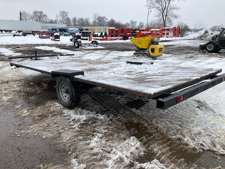 #2209-•-2021-flatbed-trailer*-image-2