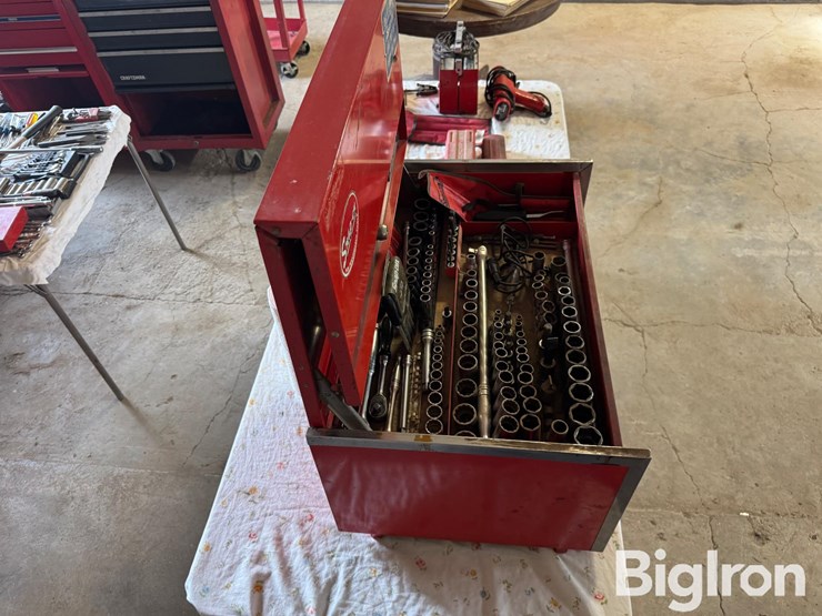 snapon-tools-&-tool-box-image-4