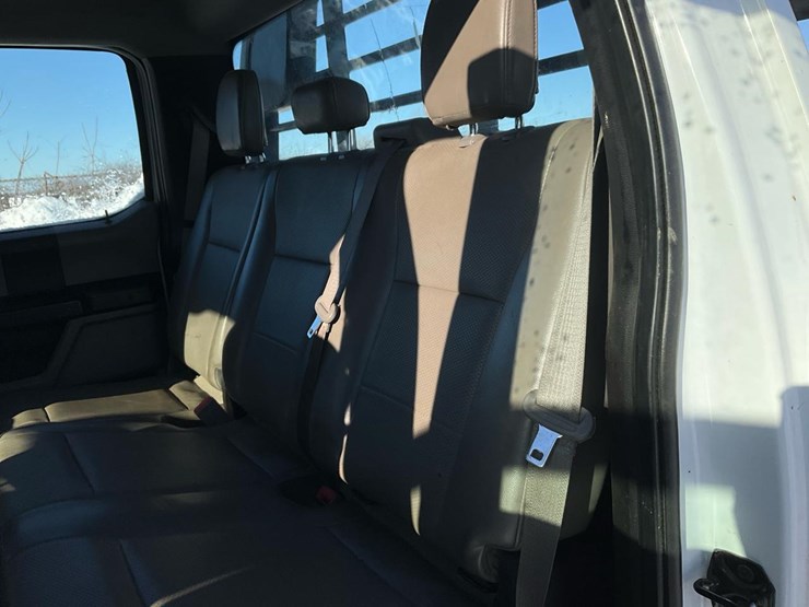 2019-ford-f450-xl-image-80