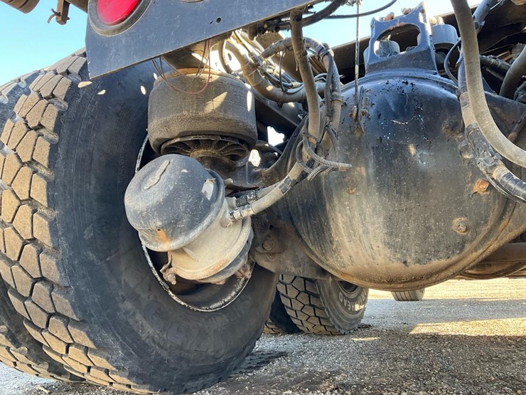 kenworth-t800-image-46