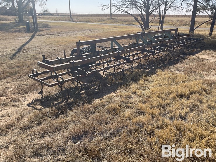 bigham-bros-3-pt-duckbill-winged-ripper-plow-image-7