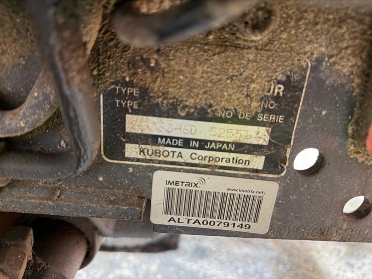 kubota-b3030hsd-image-31