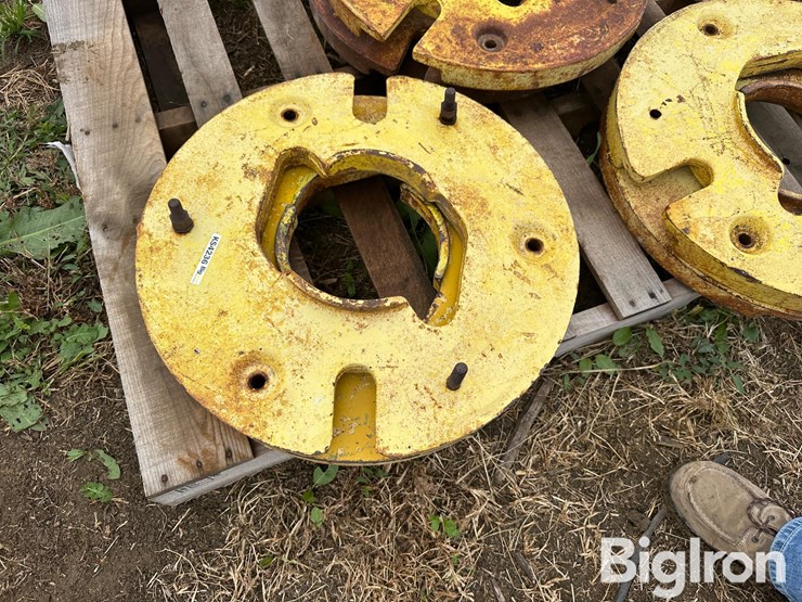 john-deere-150-image-13