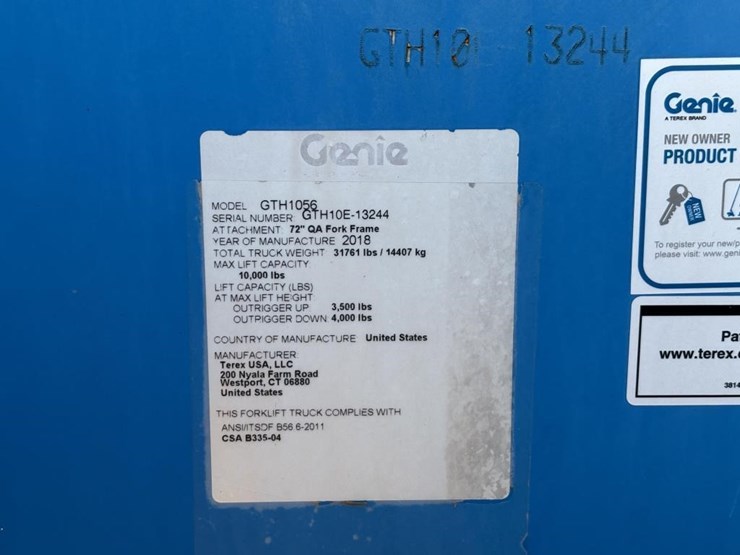 2018-genie-gth1056-image-65