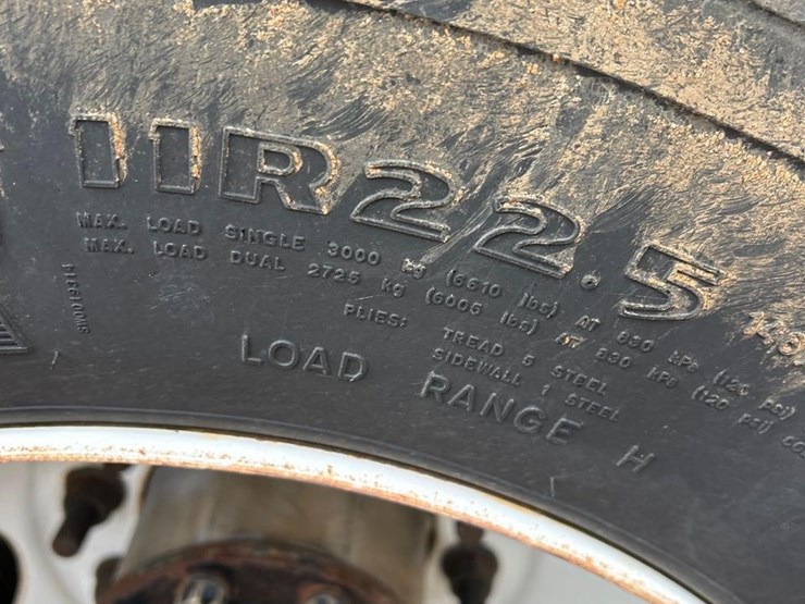 kenworth-t400-image-10