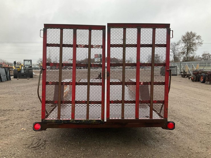 #2203-•-1995-jbe-utility-trailer-image-3