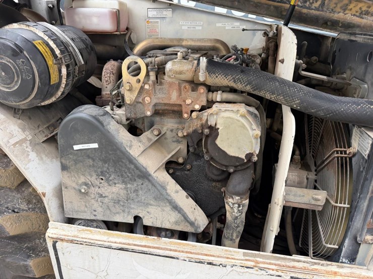 bobcat-v723-image-15