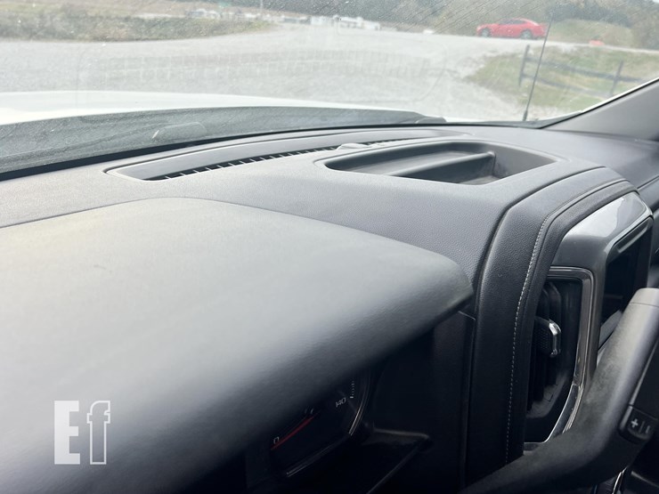 chevrolet-silverado-1500-image-22